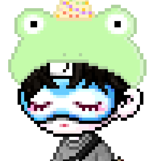 유저 프로필 이미지