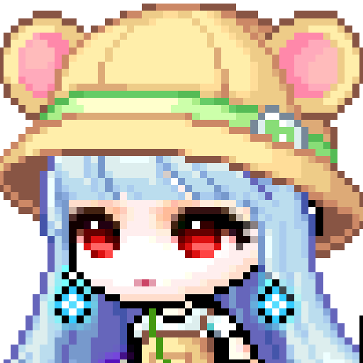 玩家個人簡介圖片