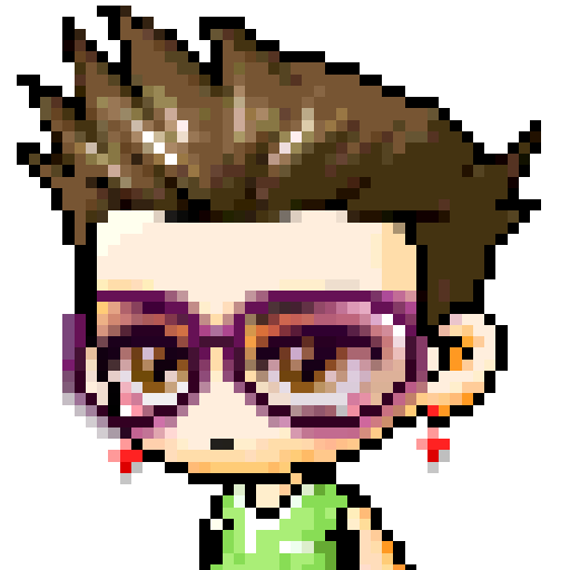 유저 프로필 이미지