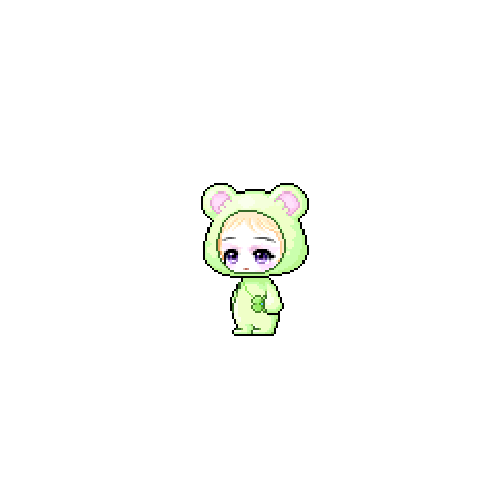 아바타