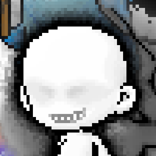 Imagen de perfil