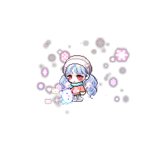 造型