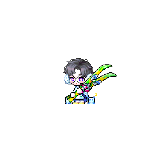 造型