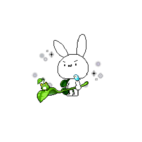 虚拟形象
