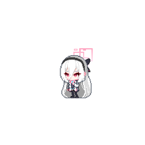 造型