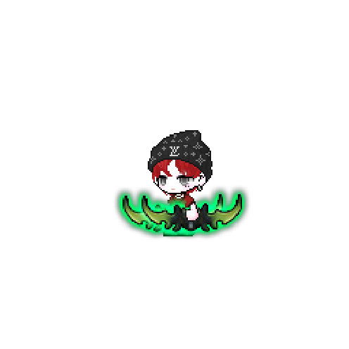 아바타