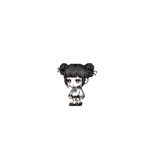 虚拟形象