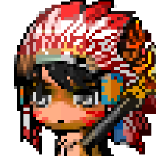 Imagen de perfil