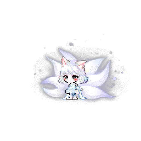 虚拟形象