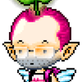 Imagen de perfil