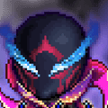 Imagen de perfil