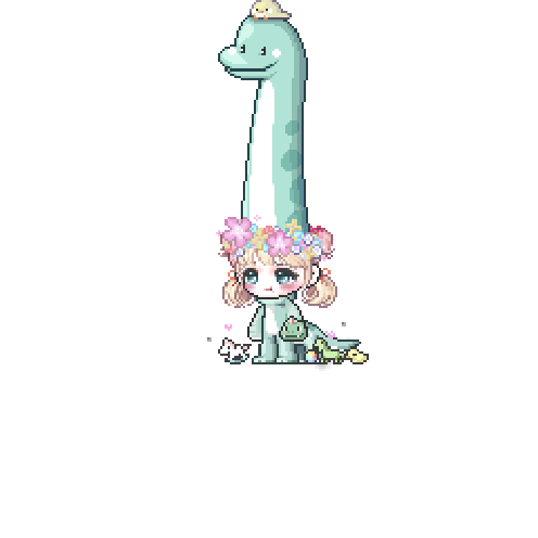 아바타
