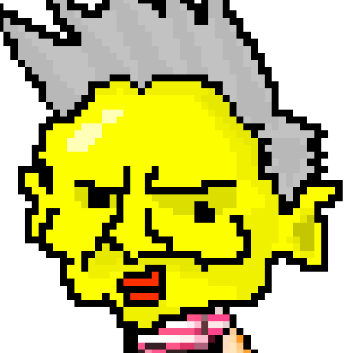 Imagen de perfil