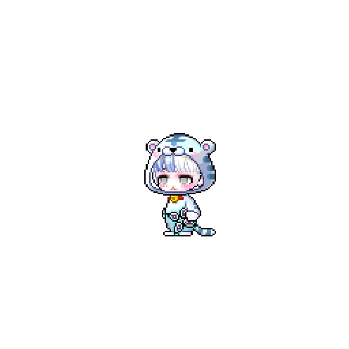 아바타