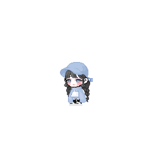 虚拟形象