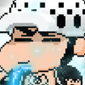 Imagen de perfil