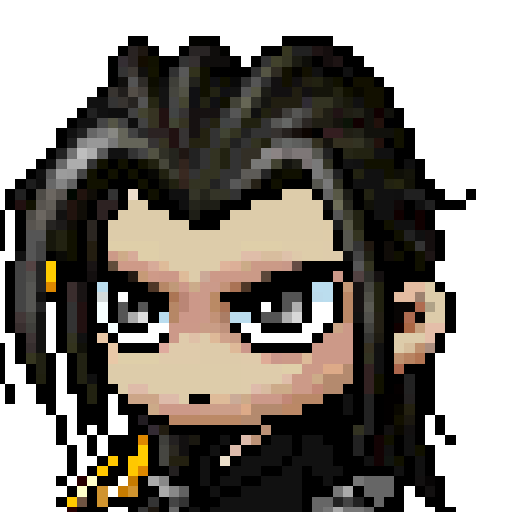 유저 프로필 이미지