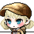 Imagen de perfil