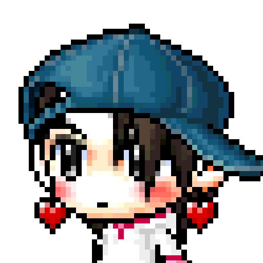 玩家個人簡介圖片