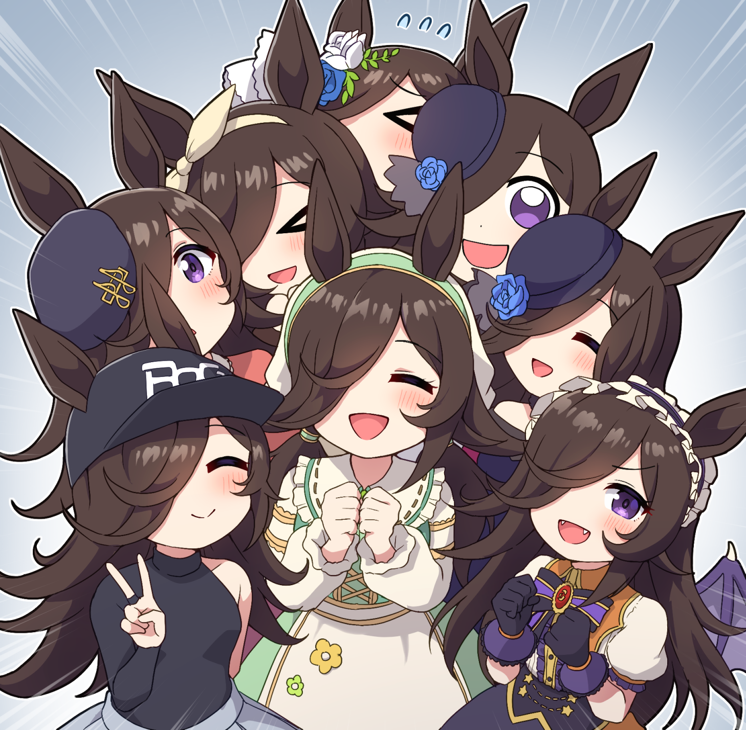 유저 프로필 이미지