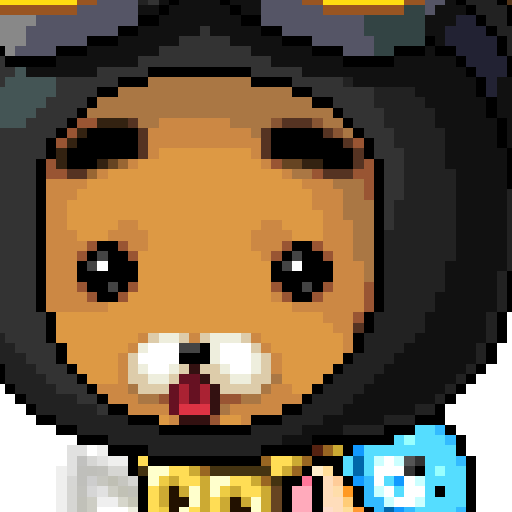 유저 프로필 이미지