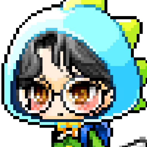 유저 프로필 이미지