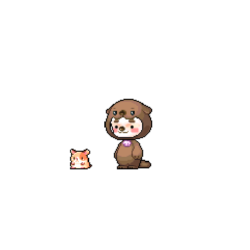 아바타