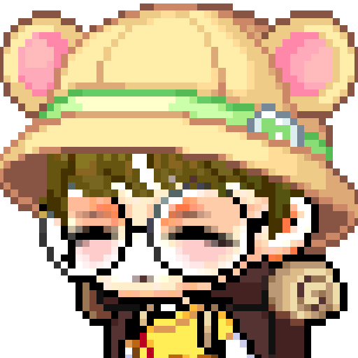 玩家個人簡介圖片