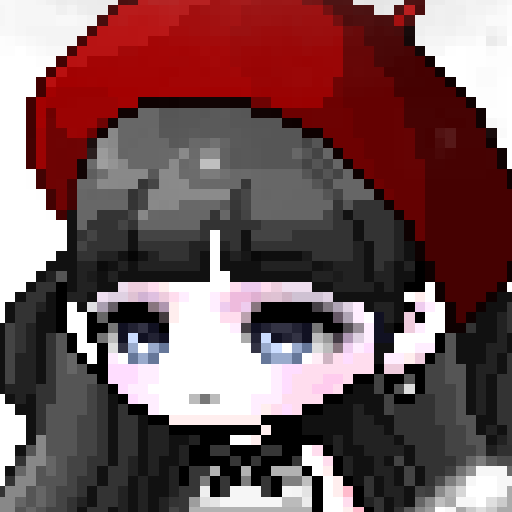 유저 프로필 이미지