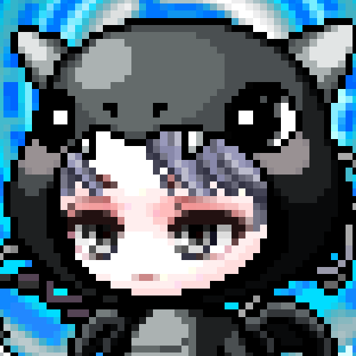 玩家個人簡介圖片