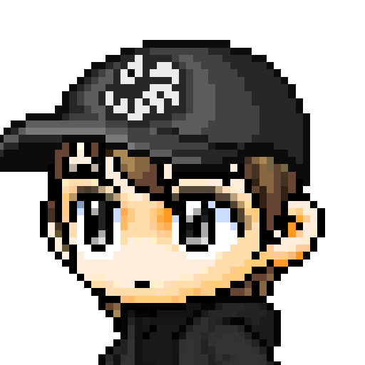 玩家個人簡介圖片