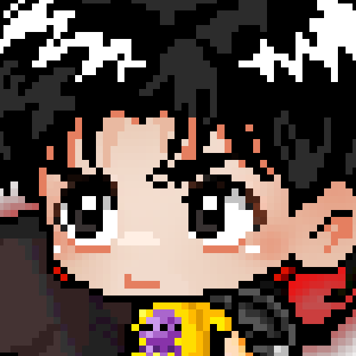 玩家個人簡介圖片