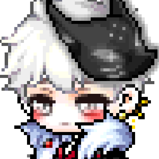 玩家個人簡介圖片