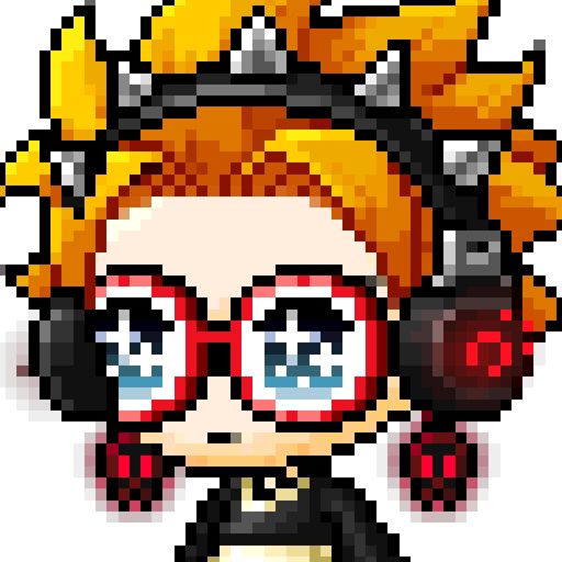 玩家個人簡介圖片