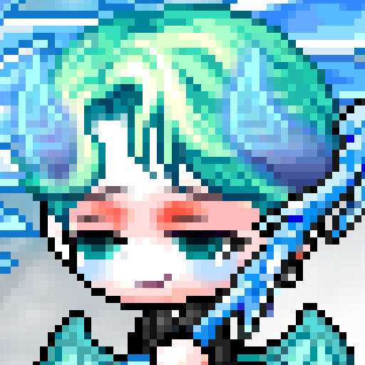 玩家個人簡介圖片