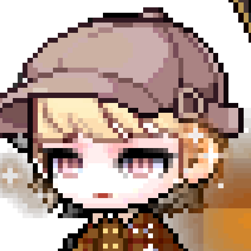 유저 프로필 이미지