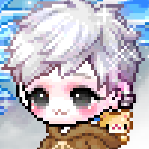 玩家個人簡介圖片