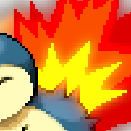 玩家個人簡介圖片