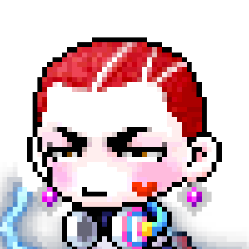 유저 프로필 이미지