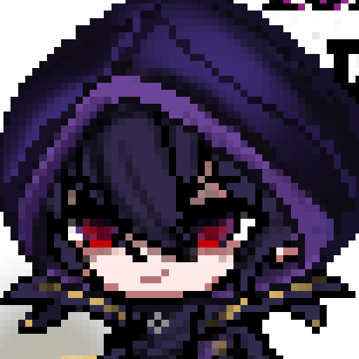 玩家個人簡介圖片