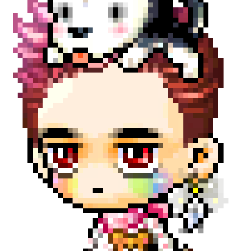 玩家個人簡介圖片