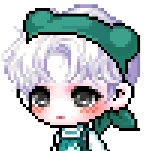 玩家個人簡介圖片