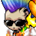Imagen de perfil