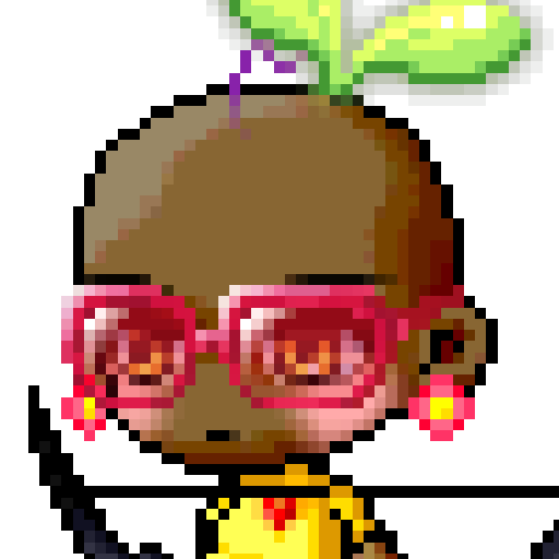 Imagen de perfil