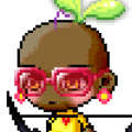 Imagen de perfil