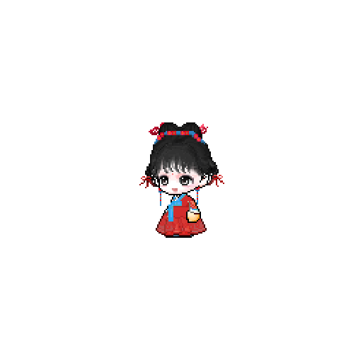 아바타