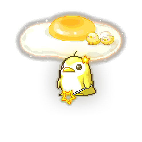 虚拟形象