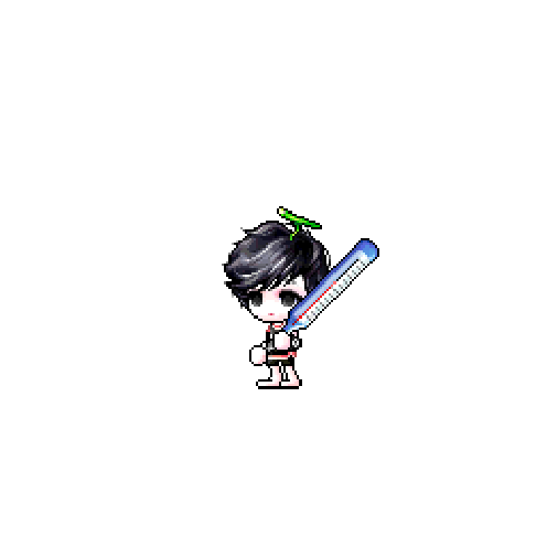 虚拟形象