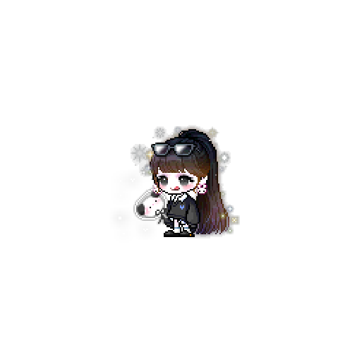 虚拟形象