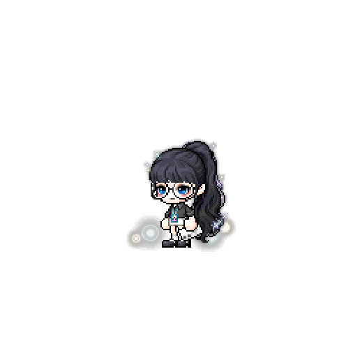 虚拟形象